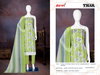 Thar 2505 By Bipson Printed Cotton Dress Material Wholesale Clothing Suppliers In India